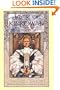 Jack of Kinrowan: Jack the Giant-Killer and Drink Down the Moon