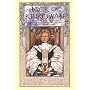 Jack of Kinrowan