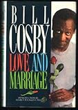 Love and Marriage
