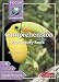Click here to Compare Prices of Comprehension Introductory Book (Focus on Comprehension S)