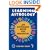 Learning Astrology: An Astrology Book for Beginners