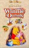 Vidéo : Les Aventures de Winnie l'Ourson