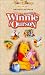 Les Aventures de Winnie l'Ourson