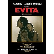 Evita