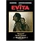 learn about Evita Peron?