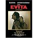 Excluding Alexander(2004), the best to worst of Oliver Stone