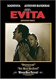 Evita