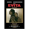 Evita