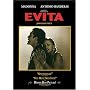 Evita