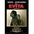 Evita