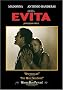 Evita Evita