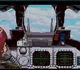 Top Gun: Firestorm