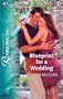 Blueprint For A Wedding (Silhouette Romance)