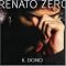 Renato Zero