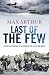 Books : Last of the Few: The Battle of Britain in the Words of the Pilots Who Won it
