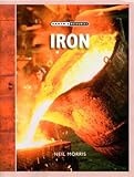 Iron