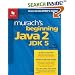 Murach's Beginning Java 2, JDK 5