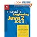 Murach's Beginning Java 2, JDK 5