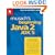 Murach's Beginning Java 2, JDK 5
