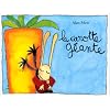 La Carotte g�ante