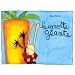 La Carotte g�ante