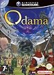 Odama (GameCube)