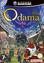 Odama (GameCube)