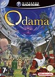 Odama (GameCube)