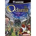 Odama (GameCube)