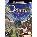 Odama (GameCube)