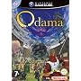 Odama (GameCube)