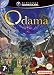 Odama (GameCube)