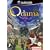 Odama (GameCube)