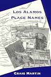 Los Alamos Place Names