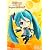 初音ミク and Future Stars Project mirai ぷちぷくパック(限定版) 特典 ミニトートバッグ ミライ ノ トート付き