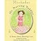 Find Children's Books with Positive Breastfeeding Images