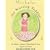 Michele: The Nursing Toddler - A Story about Sharing Love