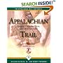 Appalachian Trail Design, Construction, and Maintenance