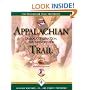 Appalachian Trail Design, Construction, and Maintenance