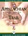 Appalachian Trail Design, Construction, and Maintenance