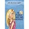 SCIFI BOOKS I�LL RECOMMEND TO MY KIDS