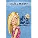 SCIFI BOOKS I�LL RECOMMEND TO MY KIDS
