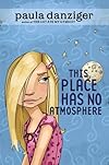 This Place Has No Atmosphere