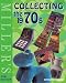Miller's Collecting the 1970s (Mitchell Beazley Antiques & Collectables)