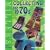 Miller's Collecting the 1970s (Mitchell Beazley Antiques & Collectables S.)