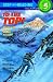 To the Top!: Climbing the World's Highest Mountain (Step Into Reading: A Step 5 Book)