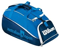 Wilson(ウイルソン) DUFFLE Z8270 Z8270