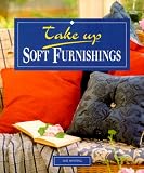 Upholstery & Fabrics Design Books