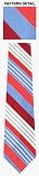Ted Baker Ties