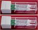 Opalescence PF 20% 8 Syringe Kit & Custom Made Teeth Whitening Trays